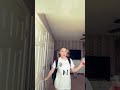 Soccerrrr #feed #soccer #tiktok #lipsync