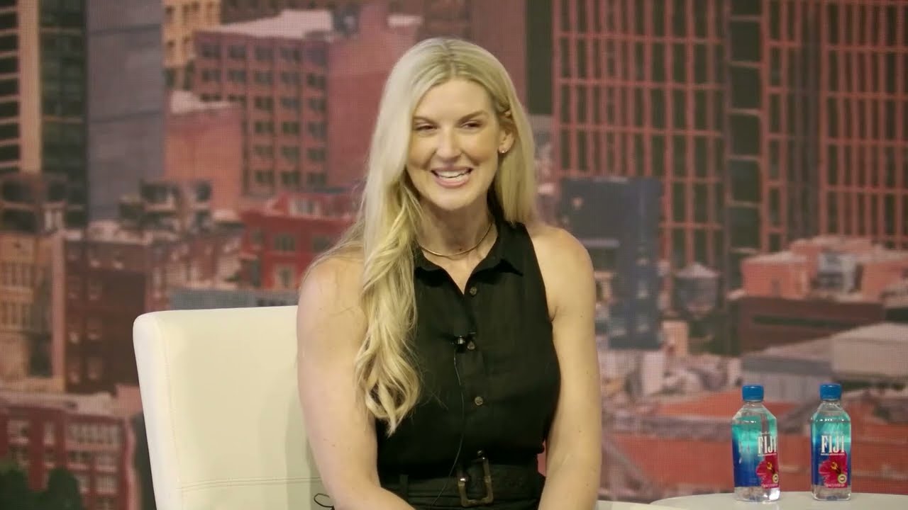 Panel: Pragmatic Approach to Open Standards