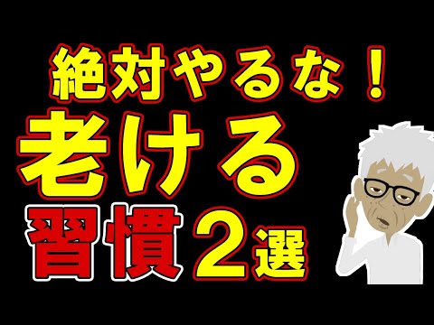 ナカセの本棚 / Nakase