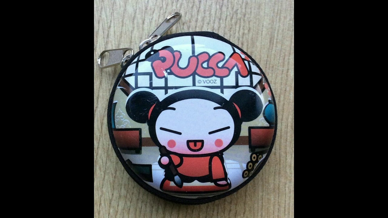 dj sharpnel - attack.the.sharp flannel cd 1 - 11 - chichi!