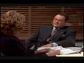 Newsradio  negotiation