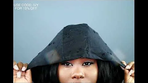 ♡Fashion Nova TRY ON HAUL + SIZE