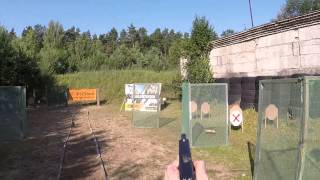 IPSC, LTO 2014, 06 М. С.