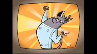 Tuff Puppy Snaptrap X Kitty Amv Shes A Lady