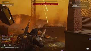 Help Me Stepdiver Im Stuck