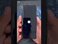 A06 hard reset |how to hard reset samsung galaxy A06|2026 easy method