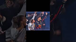 Best Formula 1 Team Reveals 🤩✨️🏎 #f1 #ferrari #mercedes #mclaren #maxverstappen #lewishamilton #op