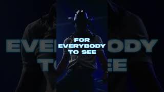 Pawn Shop Guitar Tour 2026!!