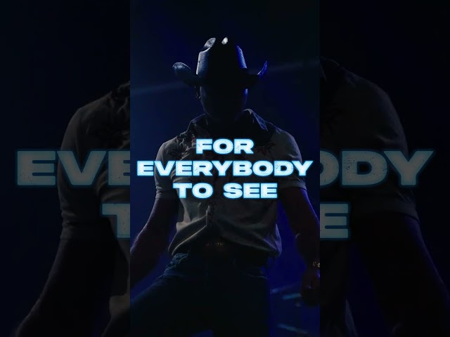 Pawn Shop Guitar Tour 2026!!