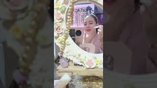 Download Lagu ❤️Capricorn❤️Kisah Cintamu❤️Pandangan Cinta Orang Lain Kepadamu❤️Mahadeliana MP3 Download Lagu ❤️Capricorn❤️Kisah Cintamu❤️Pandangan Cinta Orang Lain Kepadamu❤️Mahadeliana MP3
