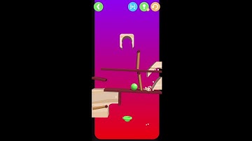 Dig This! INSANE LEVELS Chapter 1. INSANE -  Level 1-3 (Difficult) Solution Walkthrough