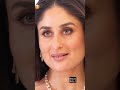 Bebo Kareena Kapoor stunning latest appearance ! #kareenakapoorkhan #bollywood