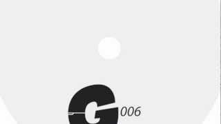 G Records 06 - Milq - 80S