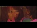 Liar Game - Akiyama and Nao's Romantic Scene