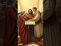 Queen Isabella: Spain United,   Discovered! #History #easyshorts.ai