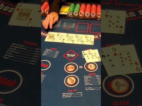 Gems Bonanza | Frozen Fire 5 cent denom $9 max bets #viralvideo #casino #winstar #slot #fypシ゚viral #fyp #gamblerz