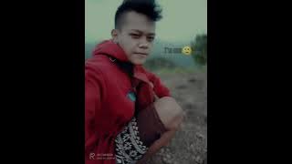 Story wa 30 detik // I'm okay