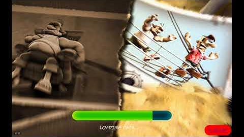 New Hello Neighbor|SJ Adventure|Neighbor From Hell S1 Full Tutorial Ep#1