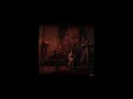 Elden Ring Poison and Rot build Vertical