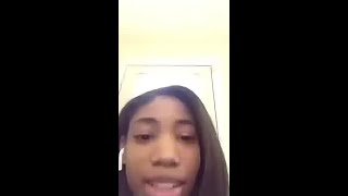 Meme Dump 19