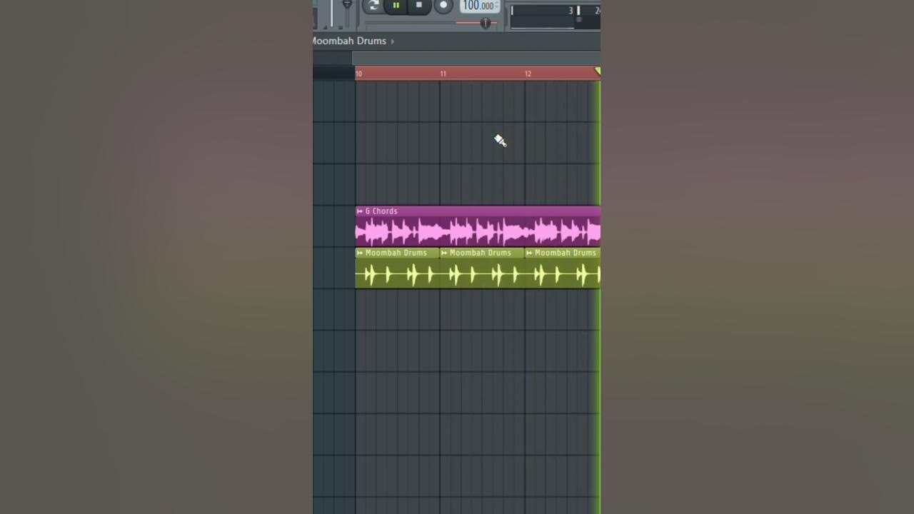 how-to-make-slow-and-reverb-songs-by-using-fl-studio-shorts