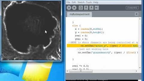 Csoundofluidexperiment.mp4