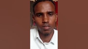 #سورة_الكهف #نقاء_استديو