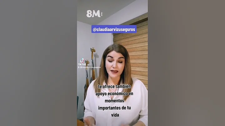 Vida Mujer