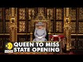 Britain's Queen Elizabeth to miss state opening of parliament | Latest English News | WION