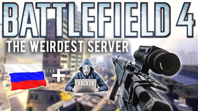 How can I invite a friend to a server I am on in Battlelog for Battlefield 4  on PC? - Arqade