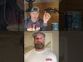 Another Tackle Talk Tuesday coming up! This time the topic is ice fishing!