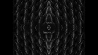 Phosphor - Youth & Immortality (Full Album)