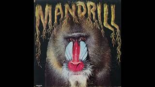 Mandrill – Rollin' On - YouTube