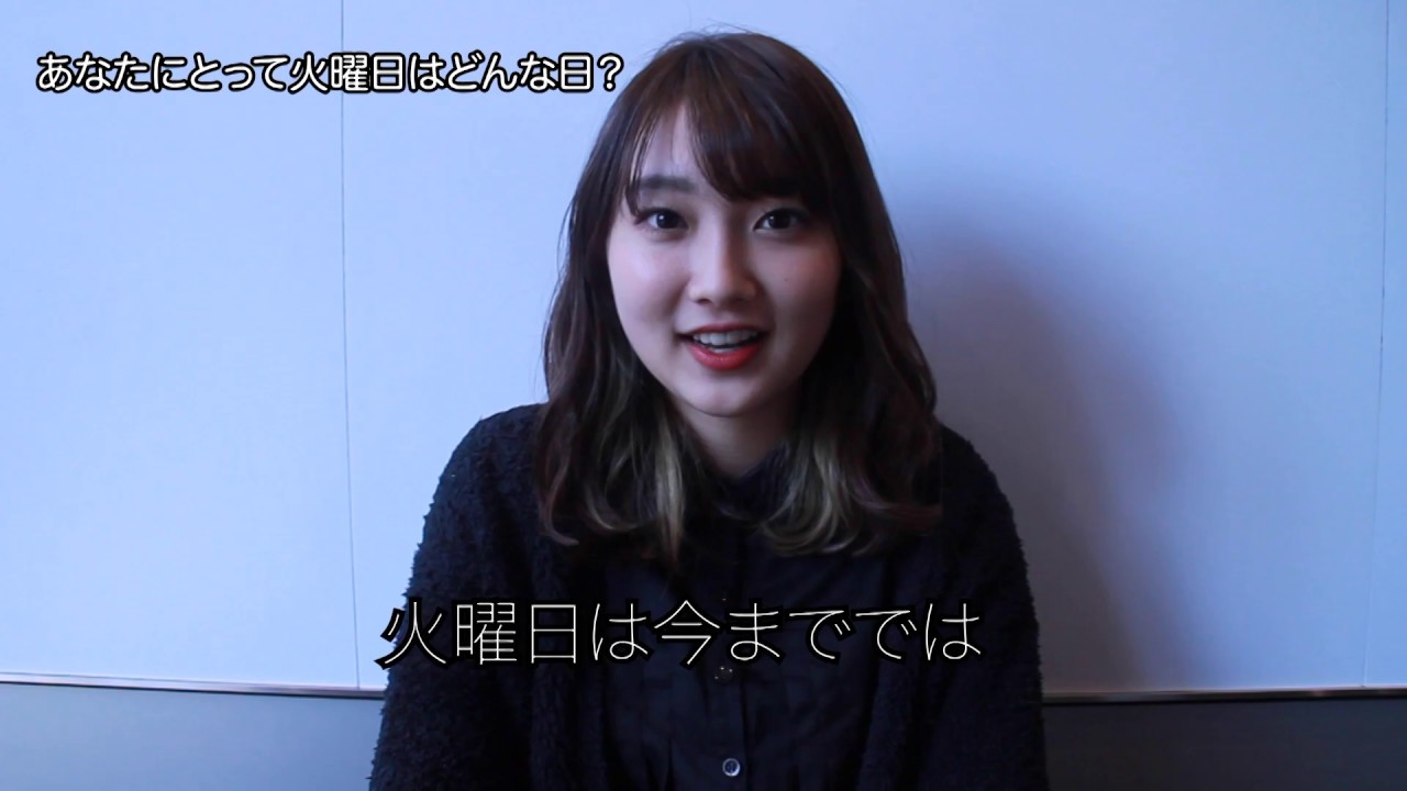 青木珠菜の身長や体重 カップは 美脚 熱愛彼氏の噂もチェック 毎日更新 エンタメチャンネル話題の芸能人の情報はココでチェック