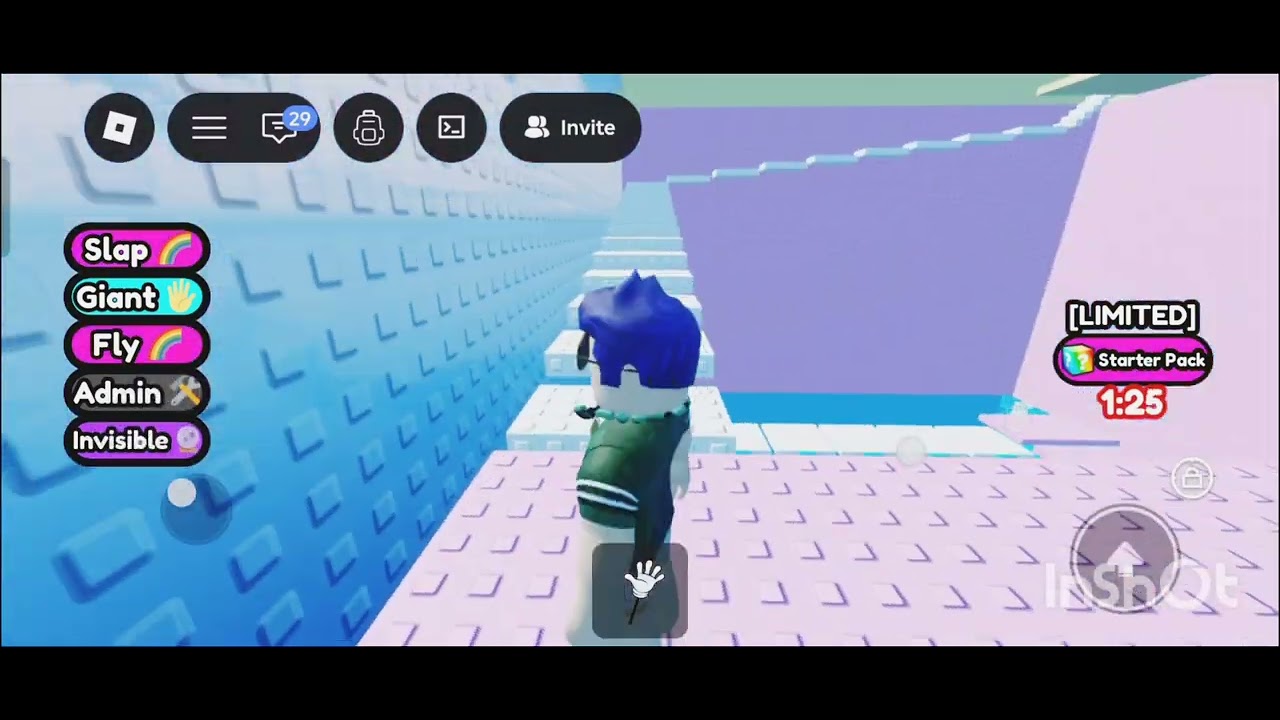 hard #troll #tower #funny 🤣🤣#gameplay