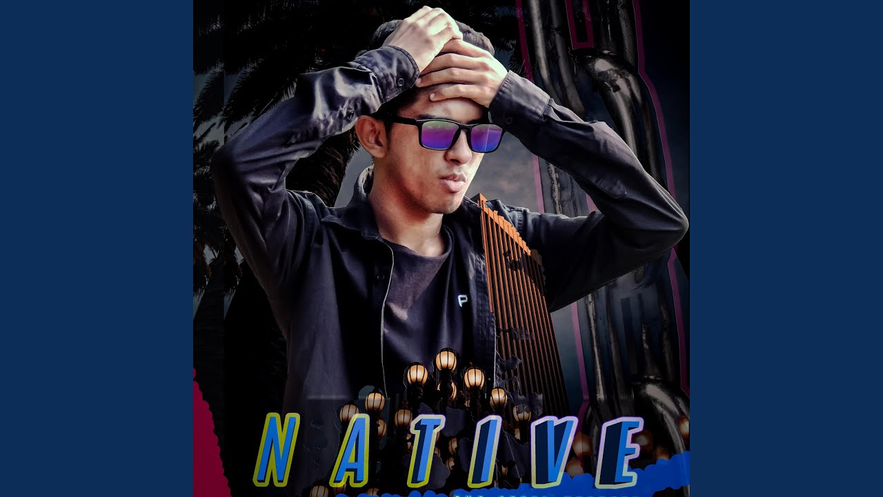 Watch NATIVE on YouTube Watch NATIVE on YouTube
