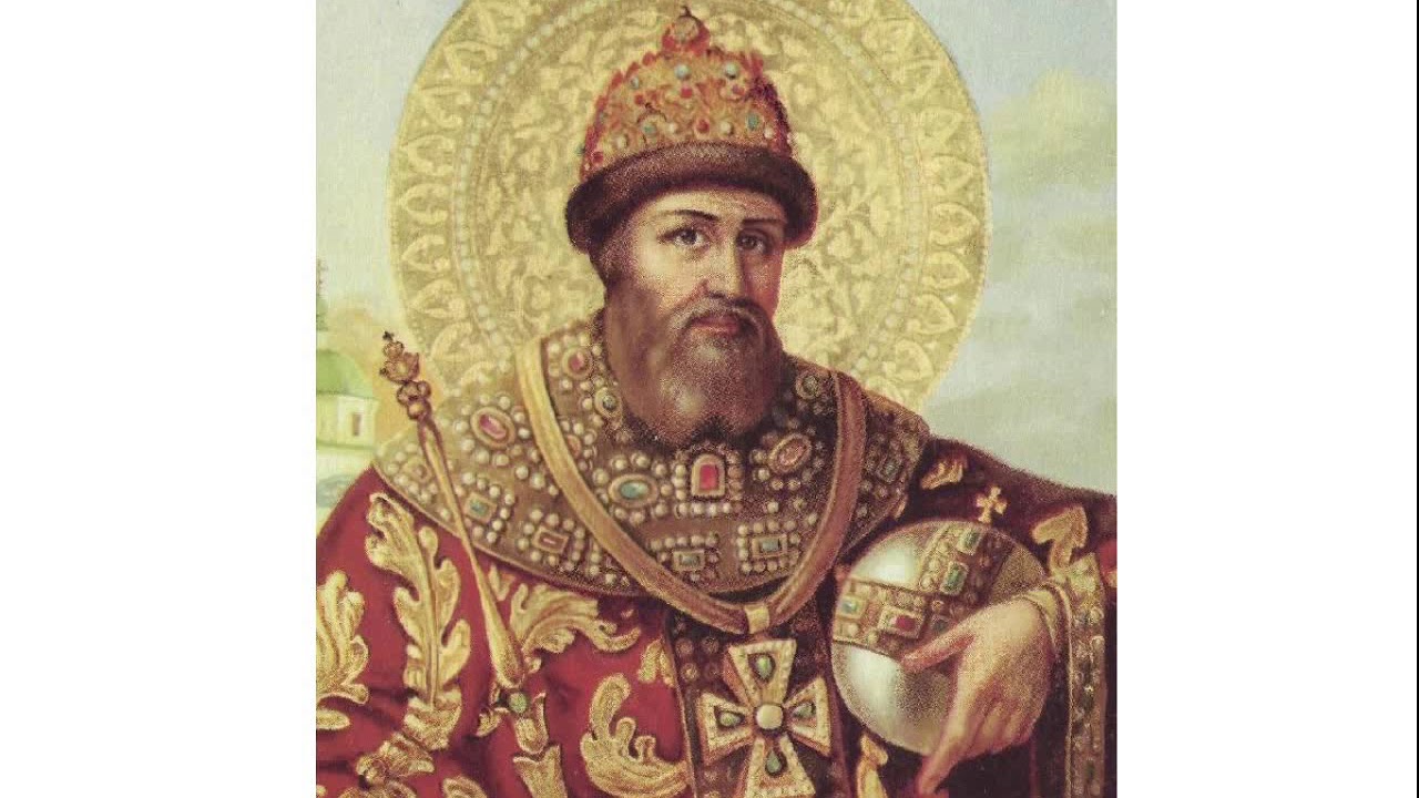 Слова с удвоенной согласной - YouTube