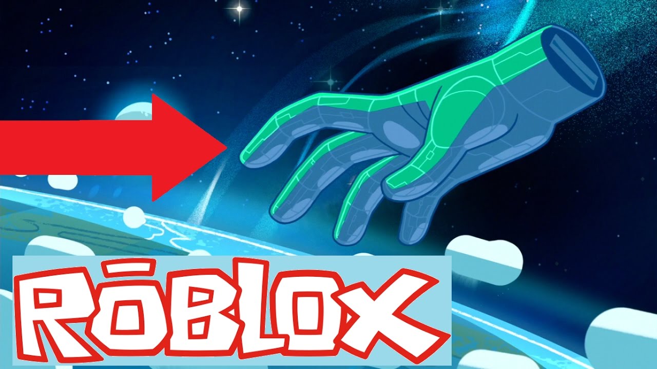 steven universe gem hand ship roblox youtube how to make roblox shirt