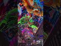 Fremont Street!