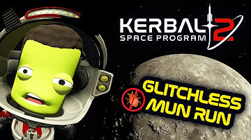 Kerbal Space Program 2 but if there