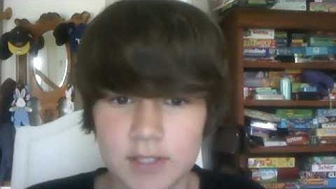 How to fix a bricked or frozen ipod/iphone/ipad