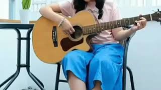 Kata kata untuk sahabat hanya 30 detik