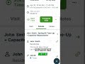 Track Job Time Automatically in Jobber | HVAC Tech Workflow