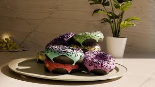 Just Started Learning Blender