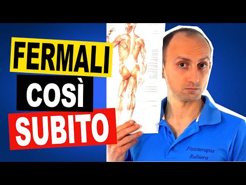 Video: Convulsioni: Trattamento Dei Crampi Alle Gambe Con Rimedi E Metodi Popolari