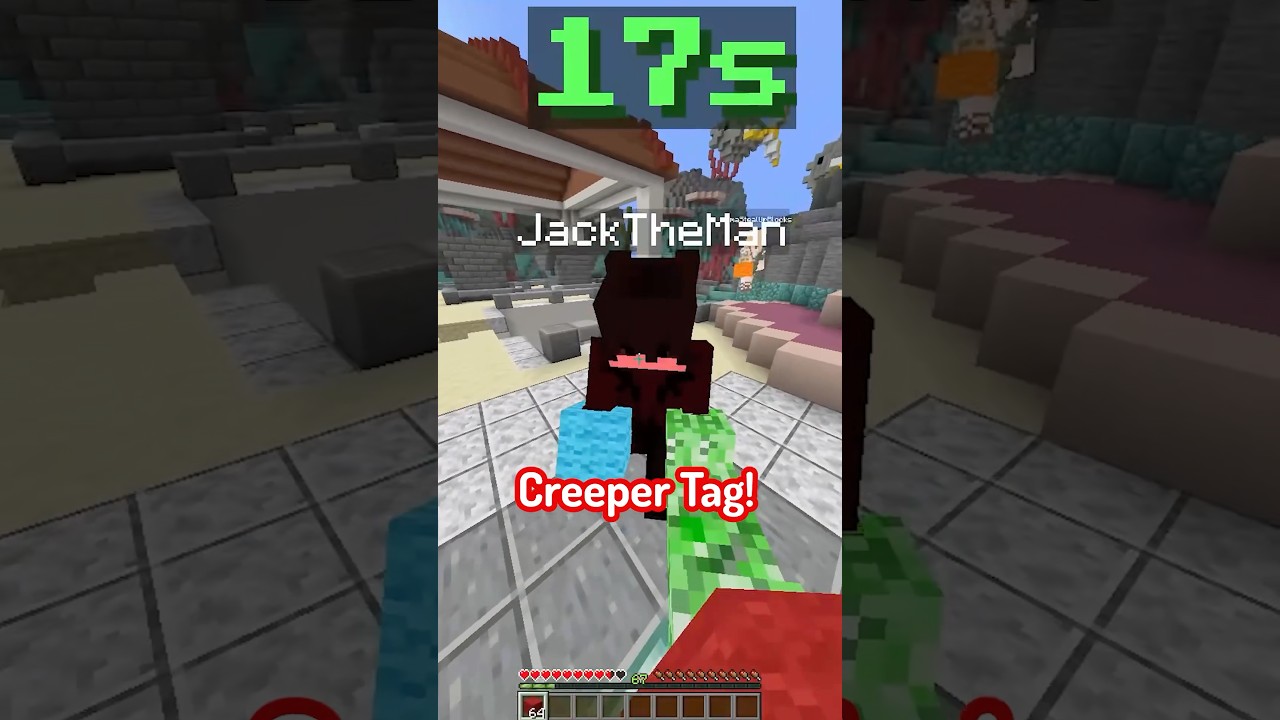 Latest Title & Thumbnail