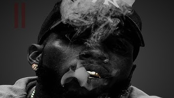 Tory Lanez - Bartenders & Spenders