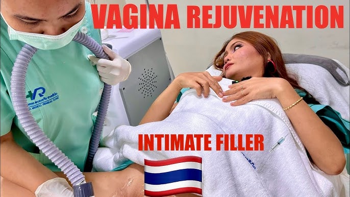 Орыс порно массаж видео