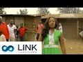 Msaidizi - Gloria Muliro( Official HD Video)