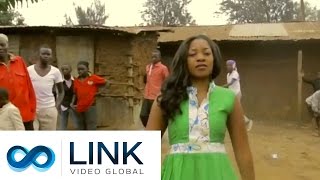 Gloria Muliro Msaidizi music Video